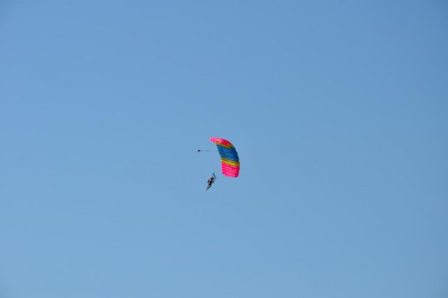 2016_Flugtag_Wilsche (95)